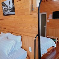 Tomorrow Homestay Da Lat