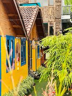 Tomorrow Homestay Da Lat