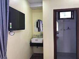 Tomorrow Homestay Da Lat