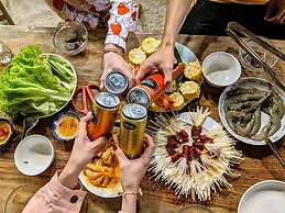 Tomorrow Homestay Da Lat