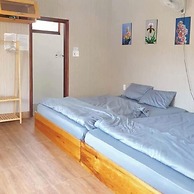 Tomorrow Homestay Da Lat