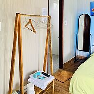 Tomorrow Homestay Da Lat