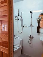 Tomorrow Homestay Da Lat