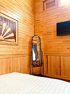 Tomorrow Homestay Da Lat