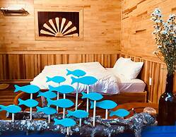 Tomorrow Homestay Da Lat