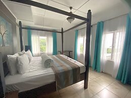 Stephna Residence