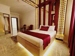 Leon Hotel