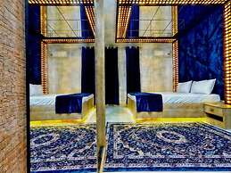 Leon Hotel