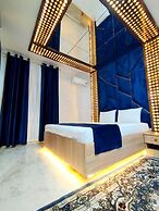 Leon Hotel