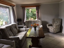 Ferienwohnung Tante Lise