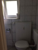 Ferienwohnung Tante Lise