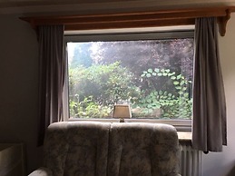 Ferienwohnung Tante Lise