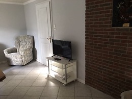 Ferienwohnung Tante Lise