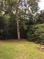 Ferienwohnung Tante Lise