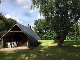 Ferienwohnung Tante Lise