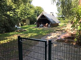 Ferienwohnung Tante Lise