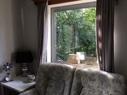 Ferienwohnung Tante Lise