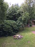 Ferienwohnung Tante Lise