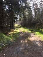 Ferienwohnung Tante Lise