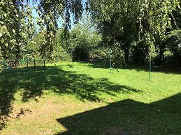 Ferienwohnung Tante Lise