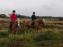 Ferienwohnung Tante Lise