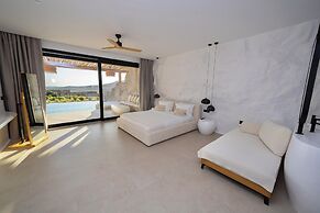 WhiteArt Suites