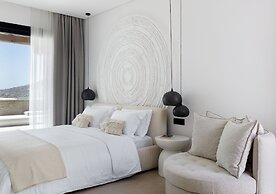 WhiteArt Suites