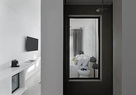 WhiteArt Suites