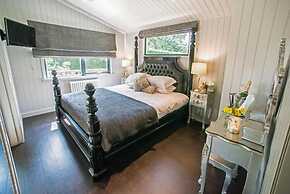 Broadoaks Country House