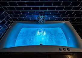 Broadoaks Country House