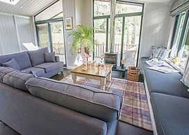 Broadoaks Country House