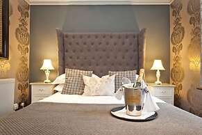 Broadoaks Country House