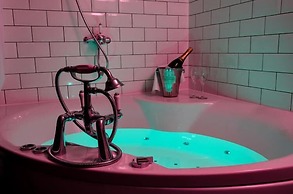 Broadoaks Country House