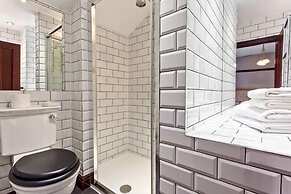 Broadoaks Country House