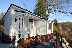 Broadoaks Country House