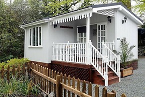 Broadoaks Country House