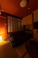 Oyadokinokuniya Isemachi