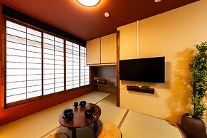 Oyadokinokuniya Isemachi