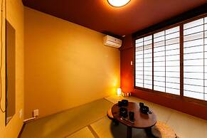 Oyadokinokuniya Isemachi