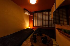 Oyadokinokuniya Isemachi