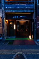 Oyadokinokuniya Isemachi