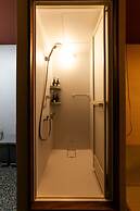 Oyadokinokuniya Isemachi