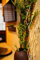 Oyadokinokuniya Isemachi