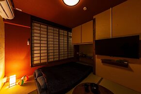 Oyadokinokuniya Isemachi