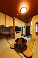 Oyadokinokuniya Isemachi