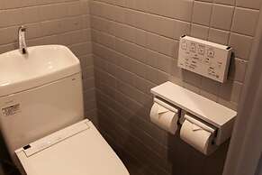 Oyadokinokuniya Isemachi