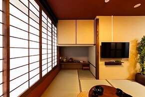 Oyadokinokuniya Isemachi