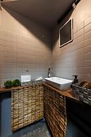 Oyadokinokuniya Isemachi