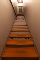 Oyadokinokuniya Isemachi