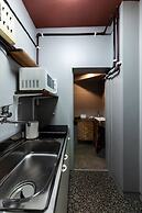 Oyadokinokuniya Isemachi